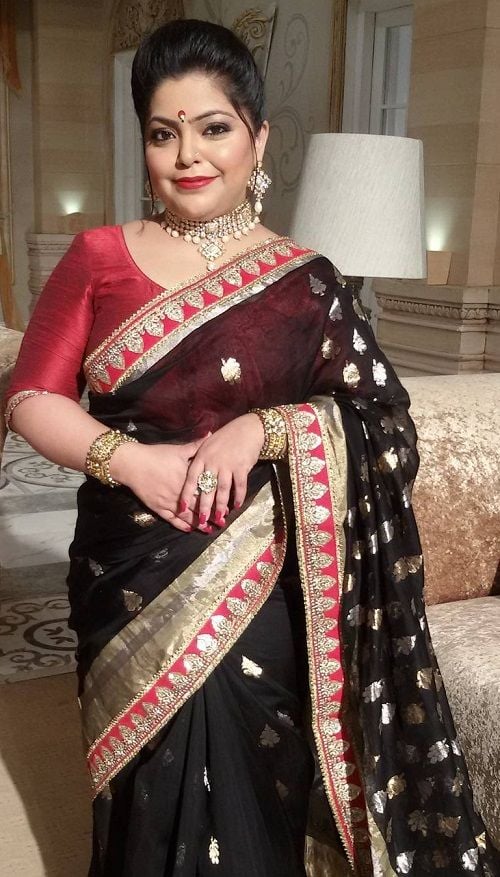 Aaditya Bhatnagar Profile Pic