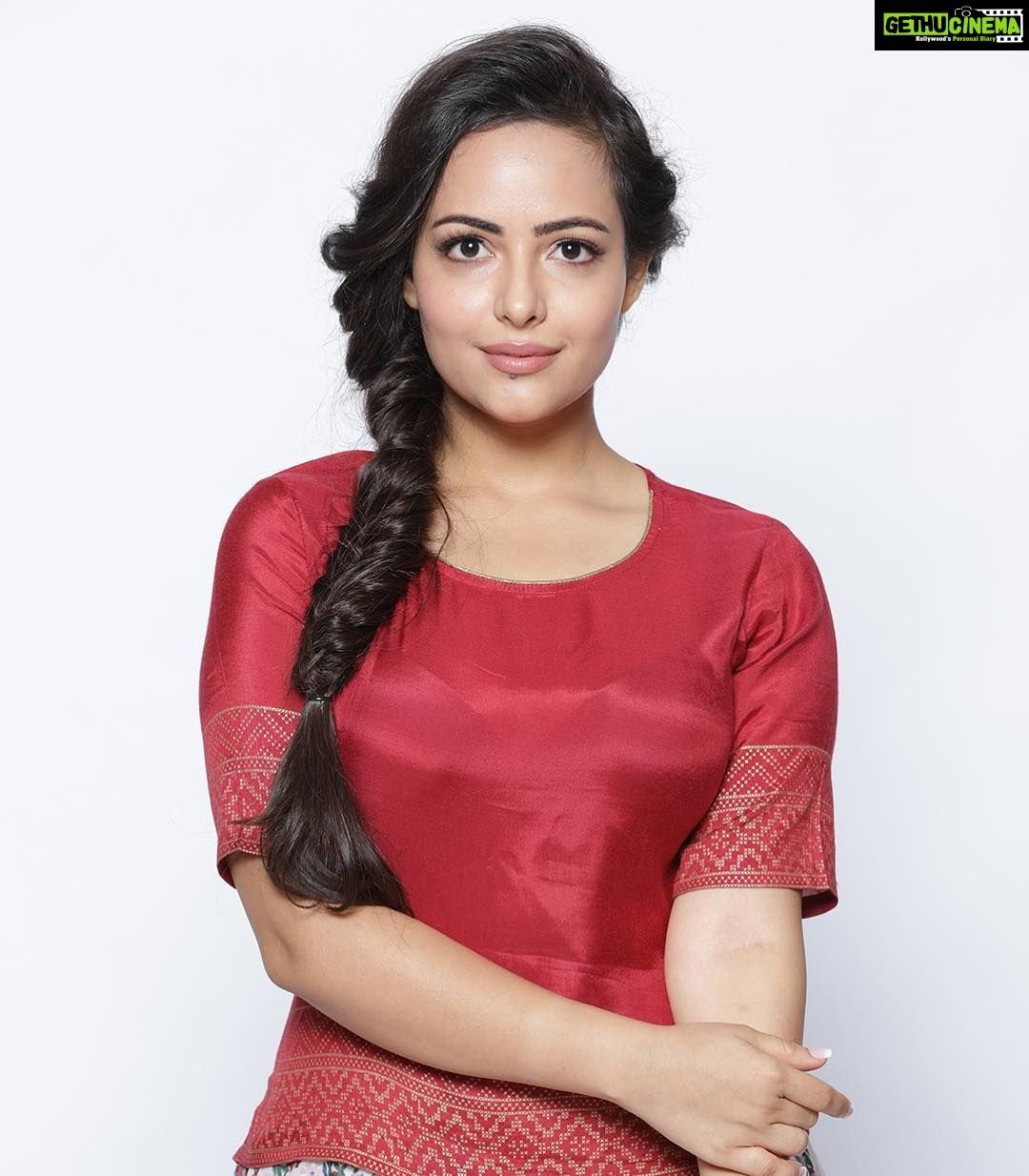 Aaditya Munjal Profile Pic