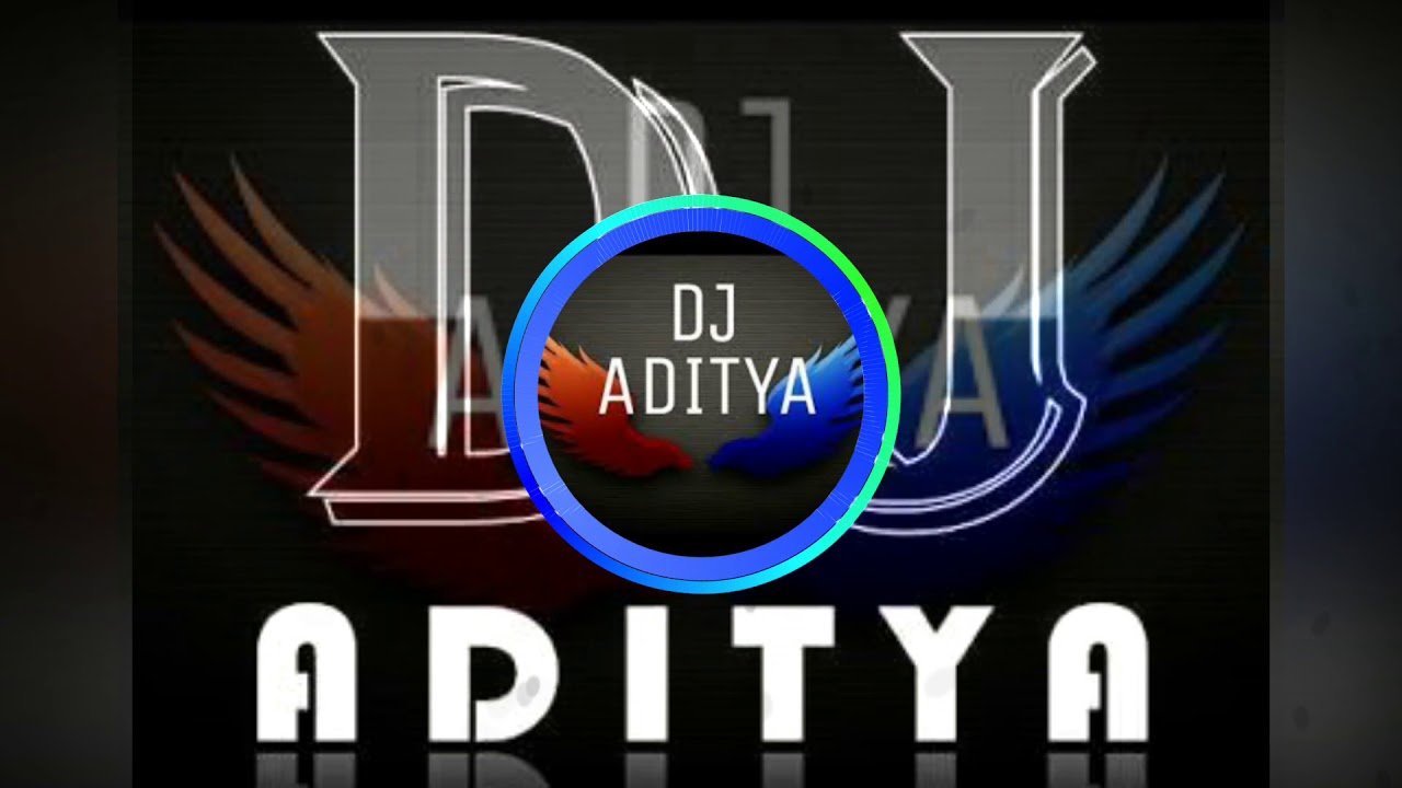 Aditya Kulharia Profile Pic
