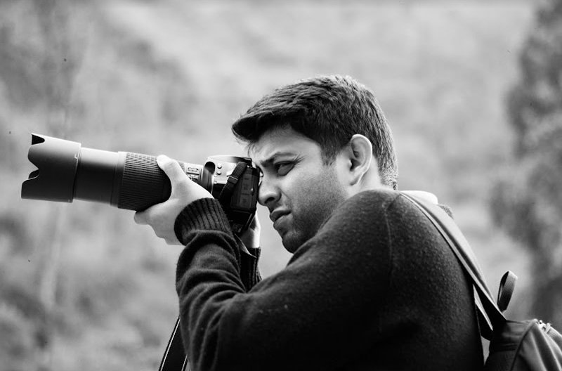 Aditya Photography Profile Pic