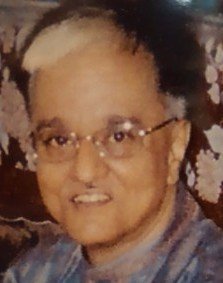 Ajit Shukla Profile Pic