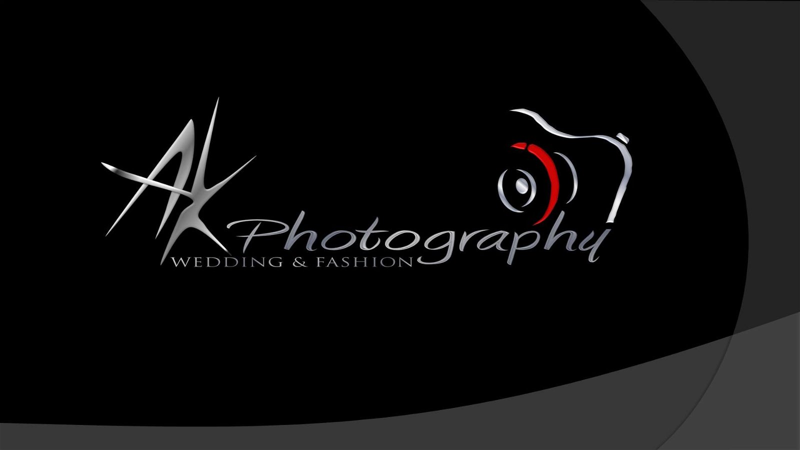 AK Photography Ã¢â‚¬â€œ Akash Profile Pic