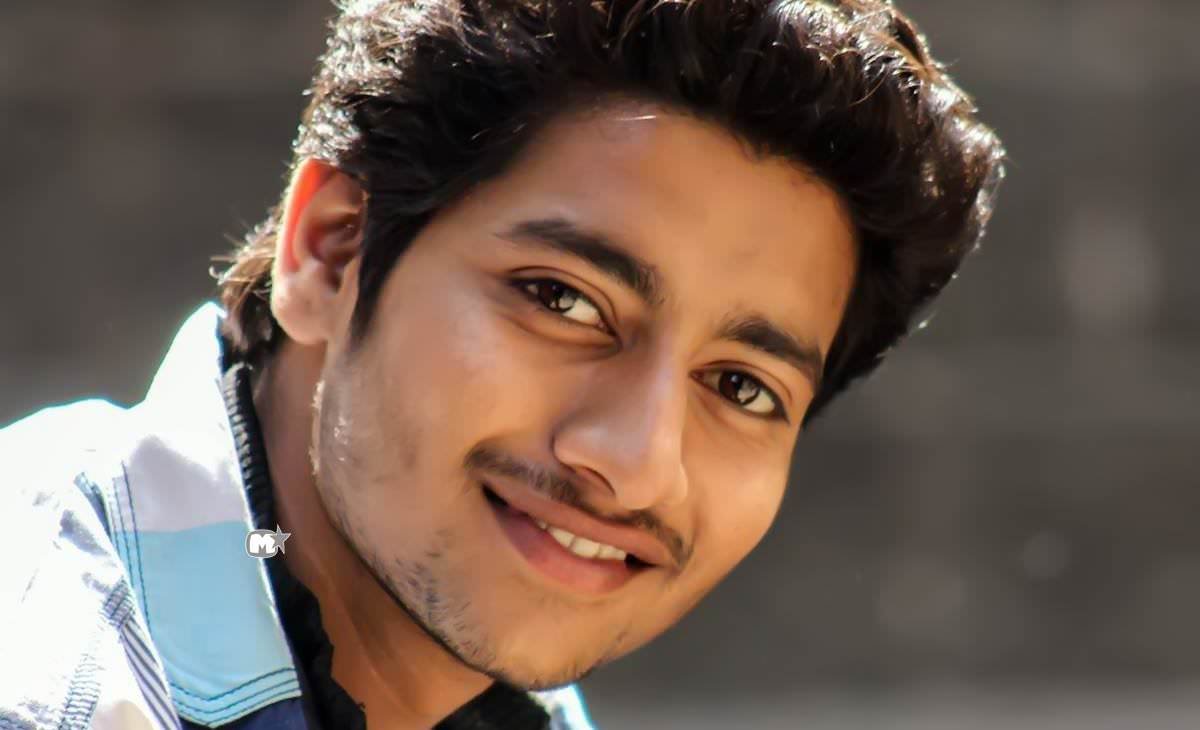 Akash Talapatra Profile Pic