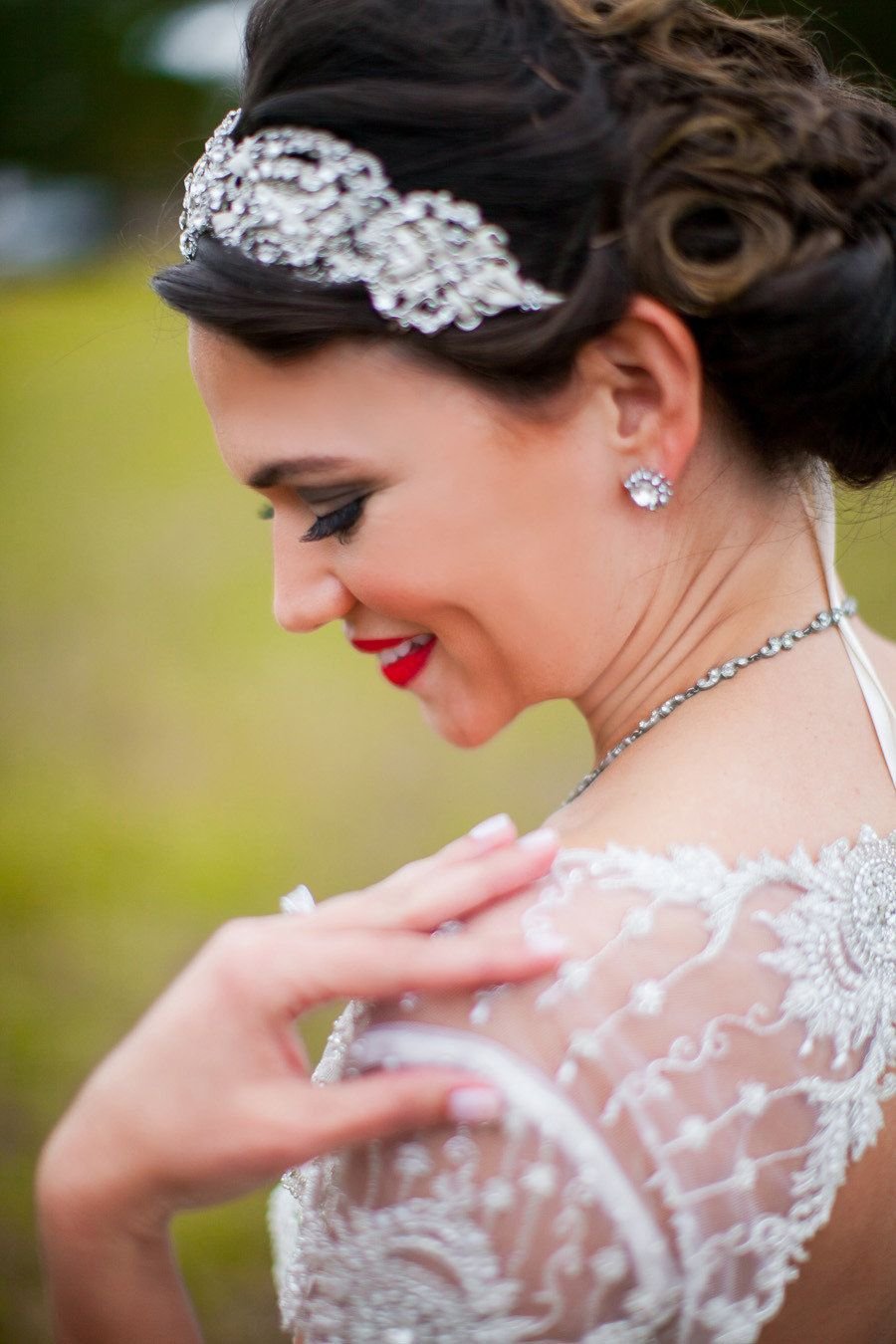 Alma Wedding Photography Profile Pic