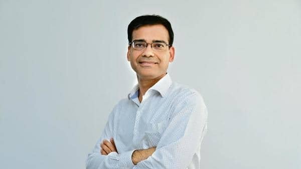 Alok Mittal Profile Pic