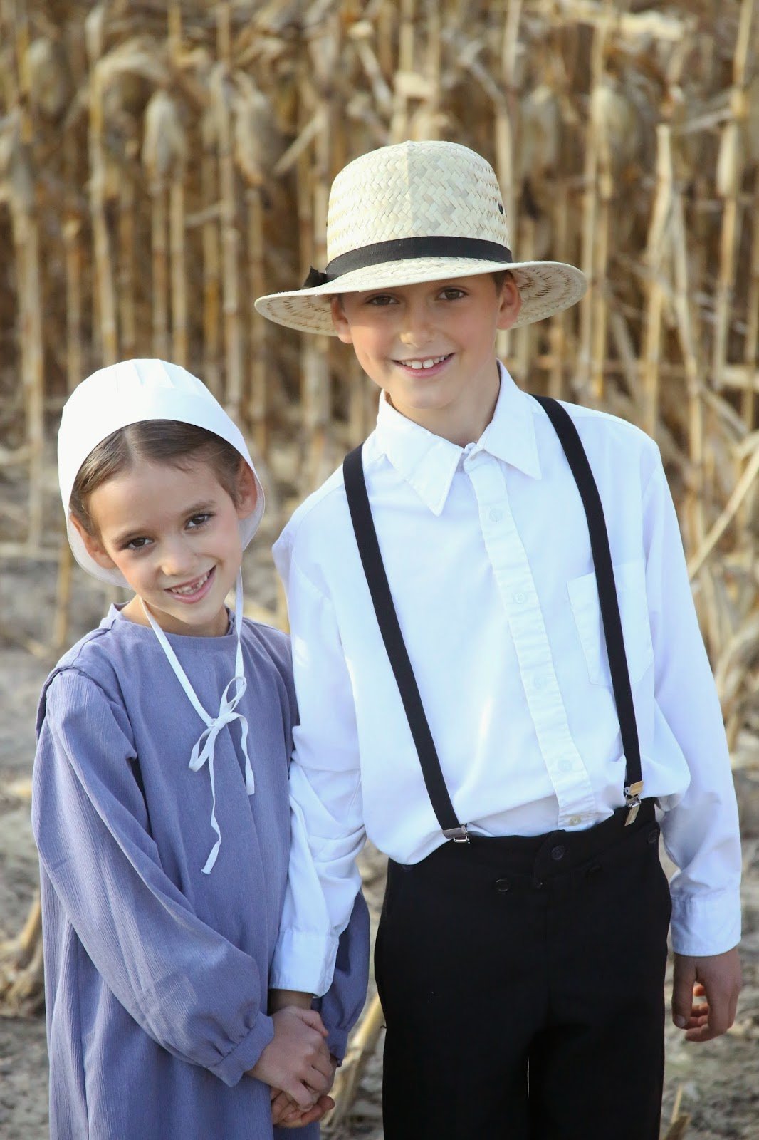 Amish Photography Profile Pic