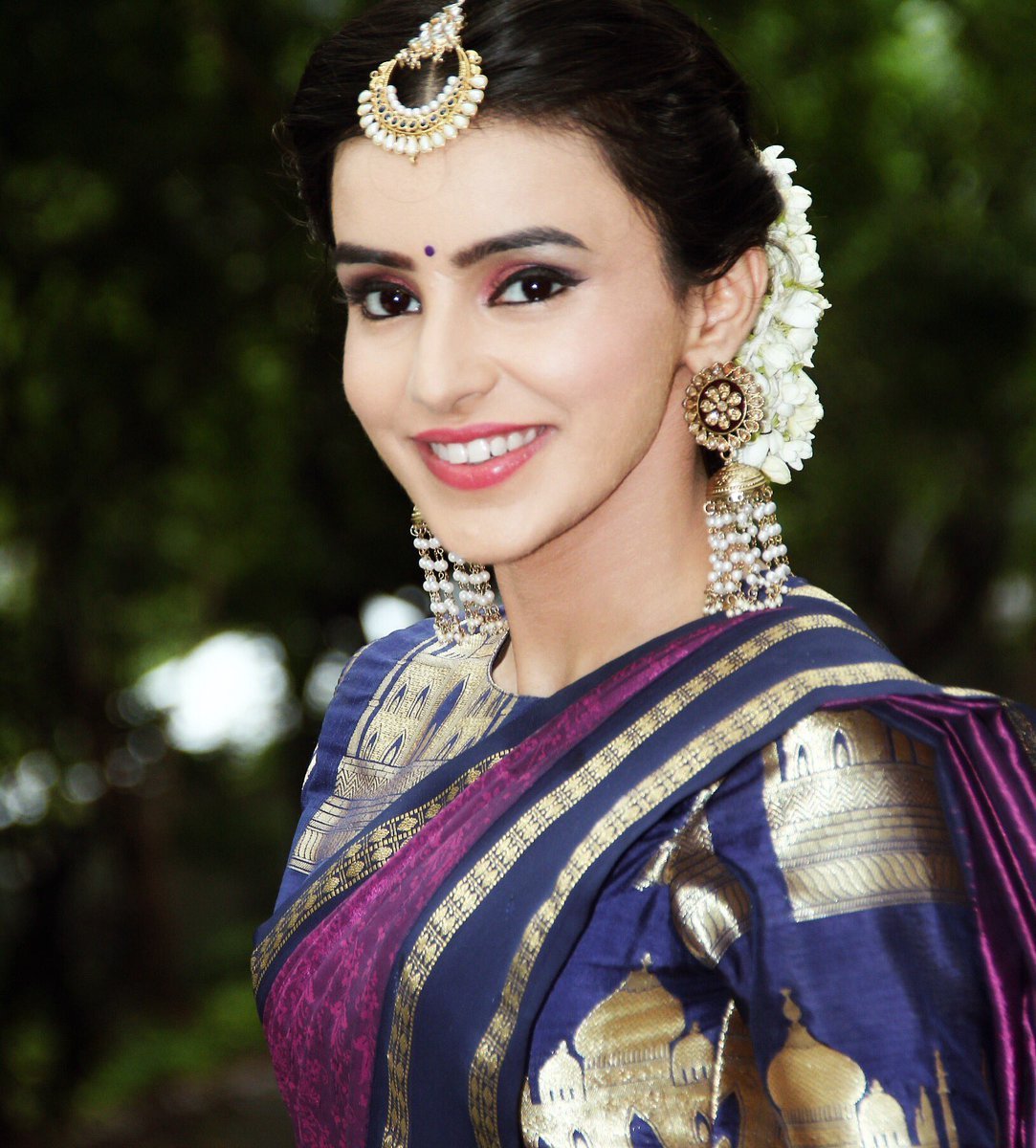 Ankitaa Sejwal Profile Pic
