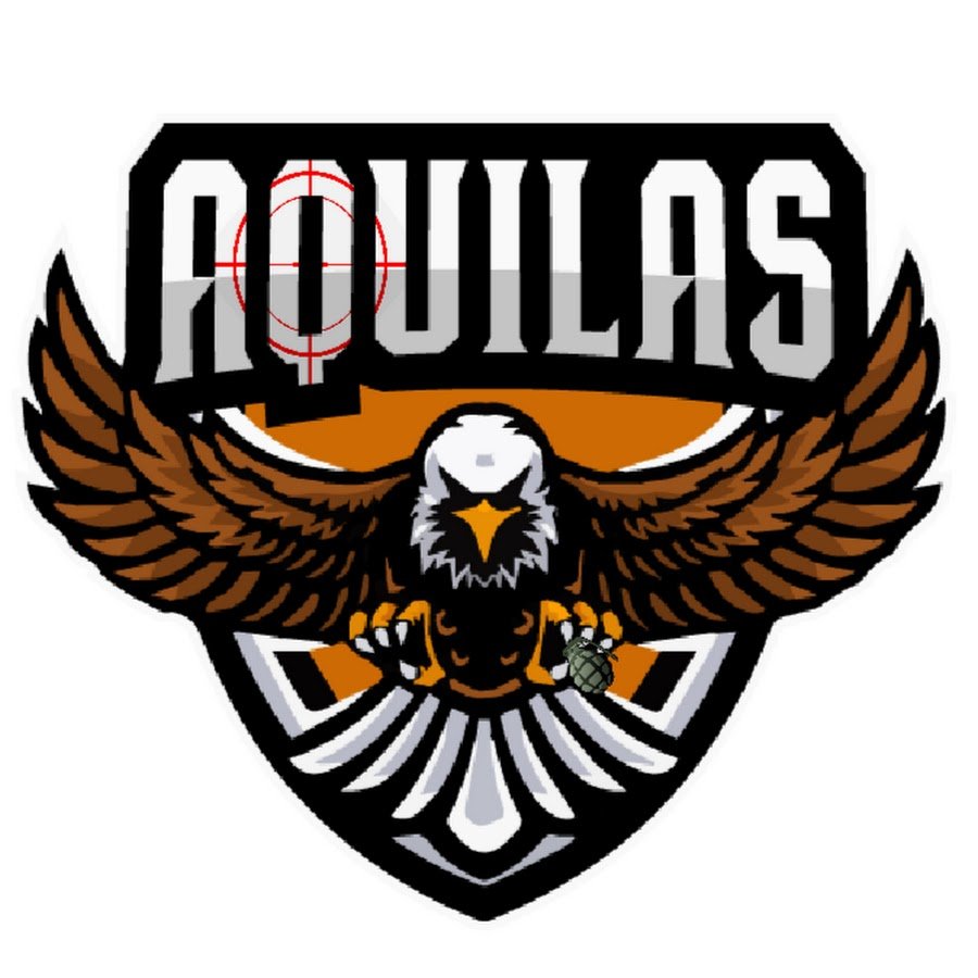 Aquilas Profile Pic