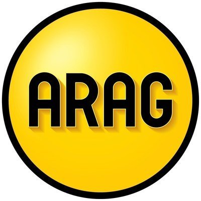 aRag Profile Pic