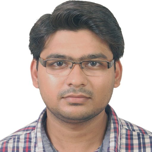 Arindam Alt Sikder Profile Pic