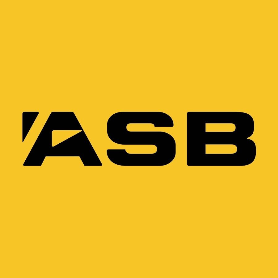 ASB Profile Pic