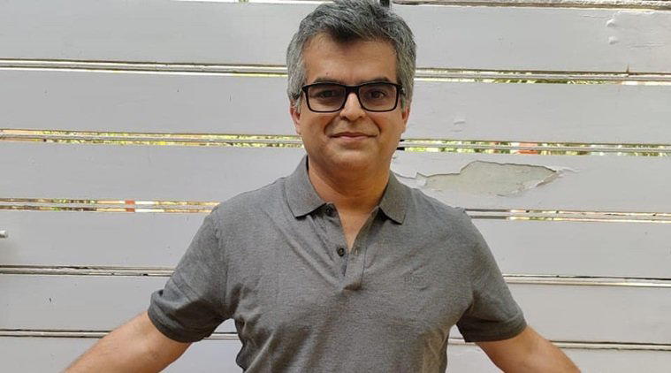 Atul Khatri