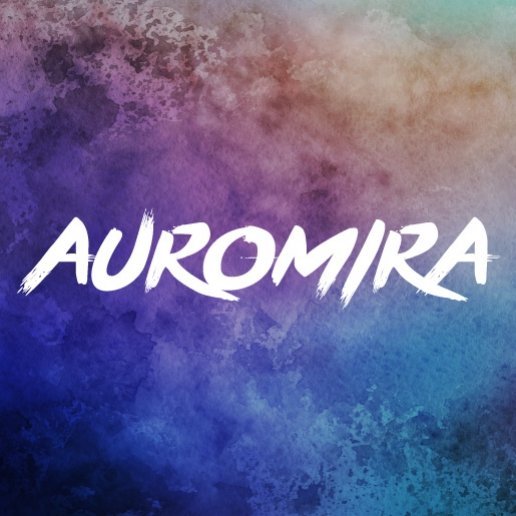 Auromira Films Profile Pic