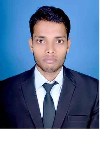 Avinash Kumar Profile Pic
