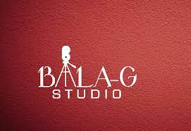 Bala G Studio Profile Pic