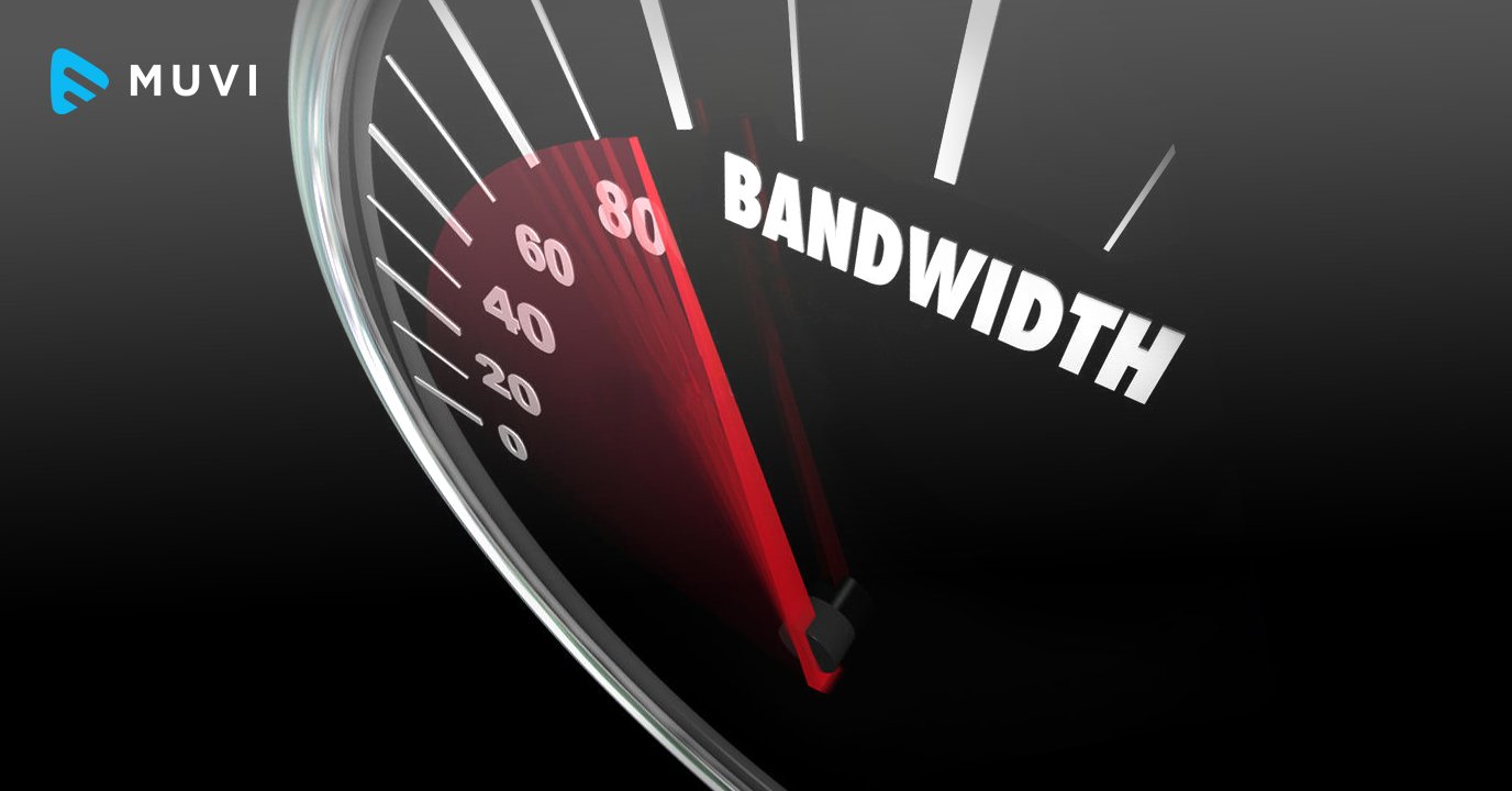 Bandwidth Profile Pic