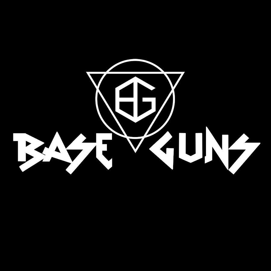 Base Guns Profile Pic