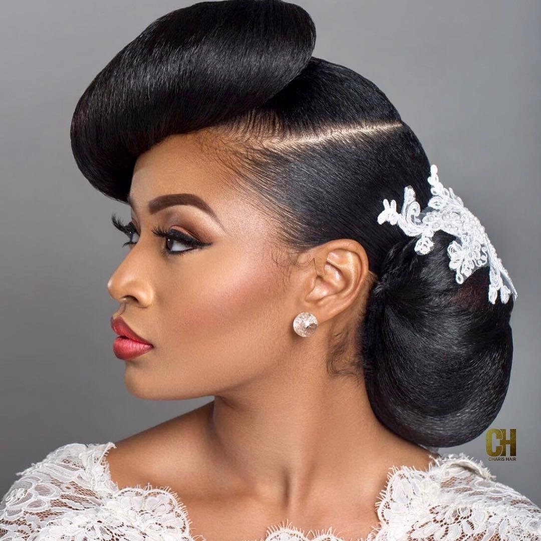 Bridal Hair Stylist Gopi Profile Pic