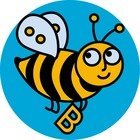 Busy Bee Studio Profile Pic