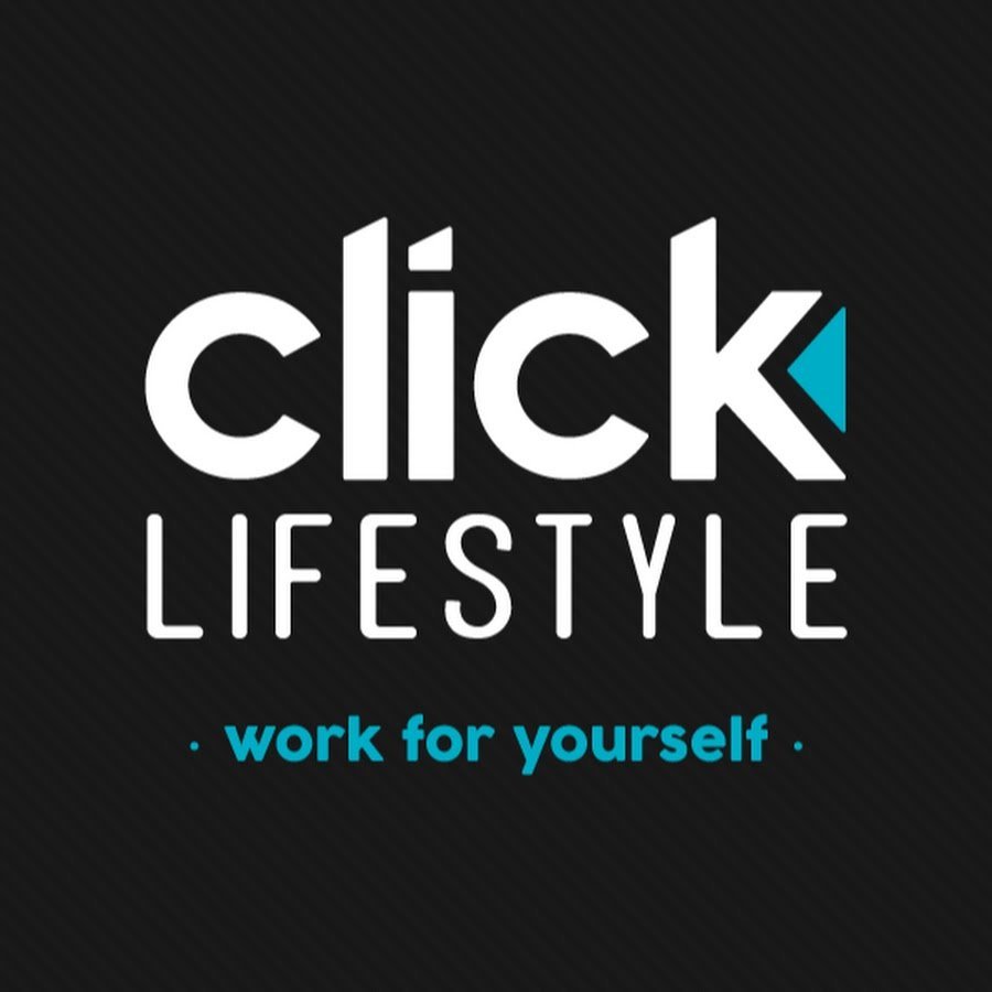 Click Life Profile Pic