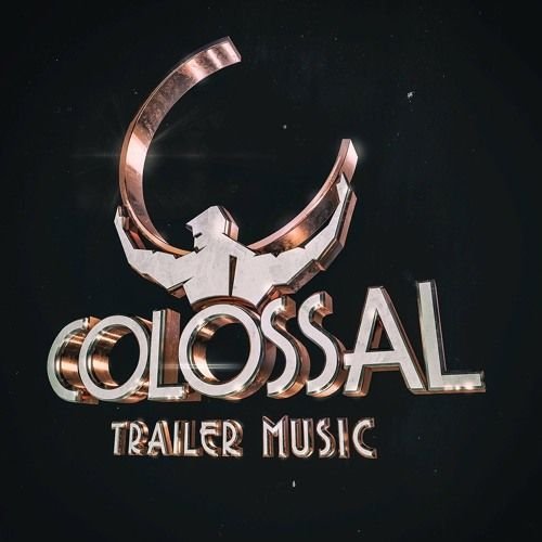 Colossal Corp Profile Pic