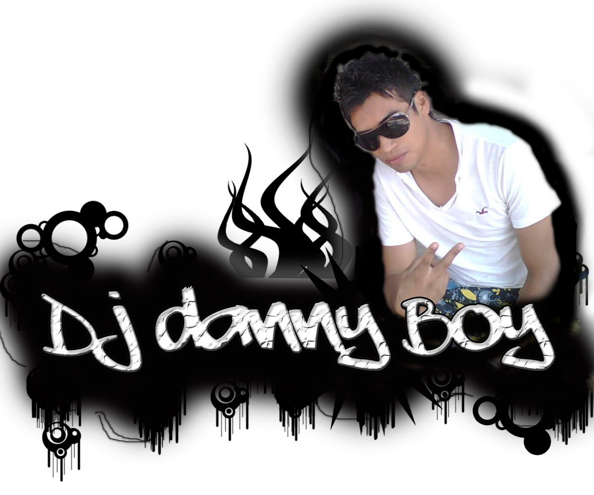 Danny Boy Profile Pic