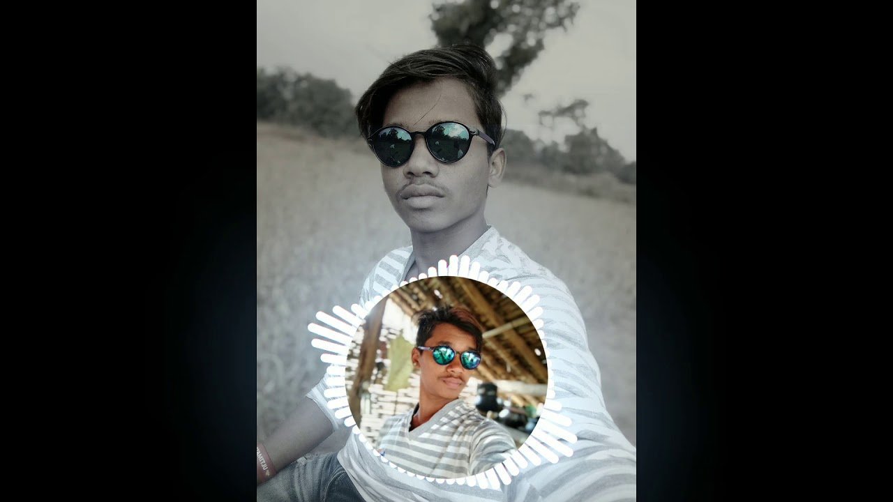 Deejay Akshay Profile Pic