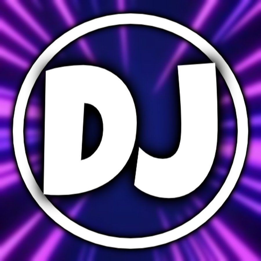 Deejay Spiky Profile Pic