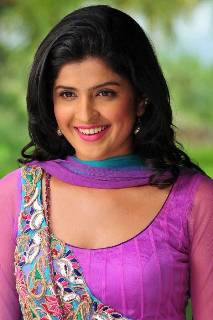 Deeksha Piyush Profile Pic