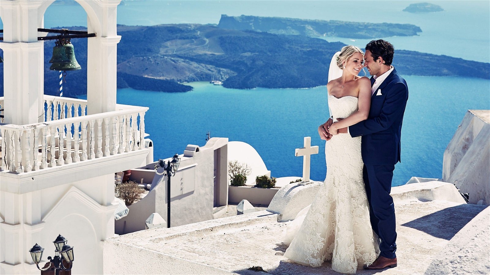 destination wedding photographers Profile Pic