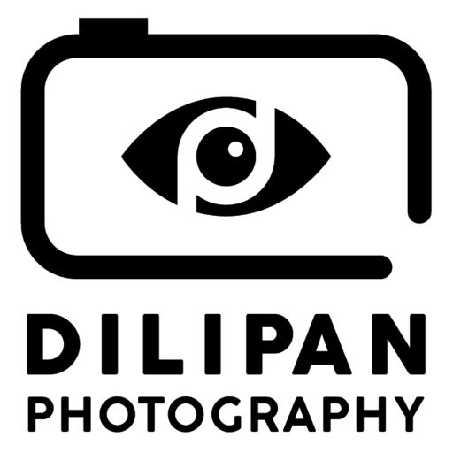 Dilipan Photography Profile Pic