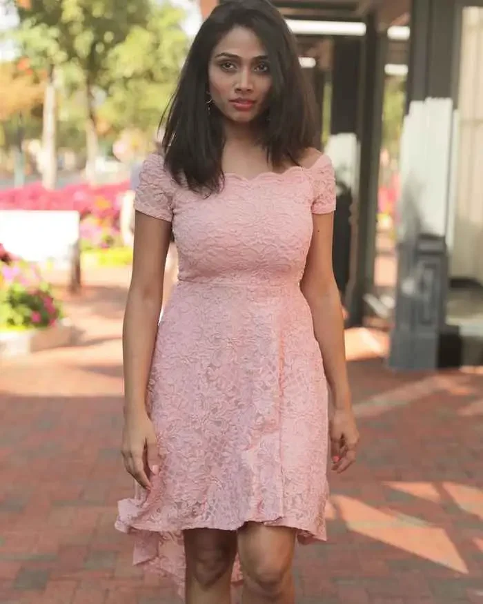 Dipna Patel Profile Pic