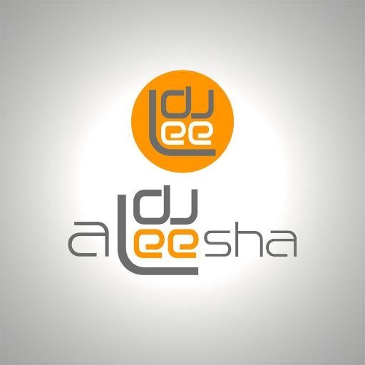 DJ Aleesha Profile Pic