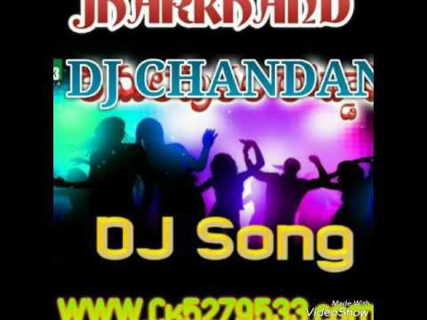 Dj Chandan