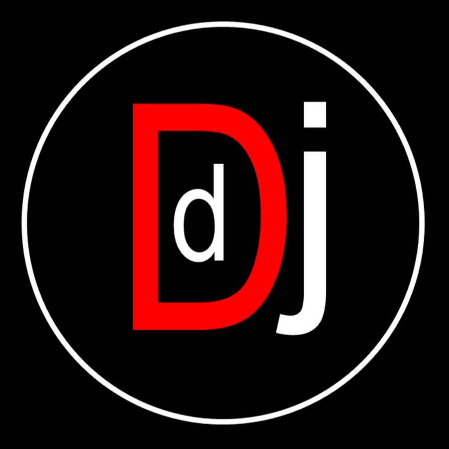 DJ D II Profile Pic