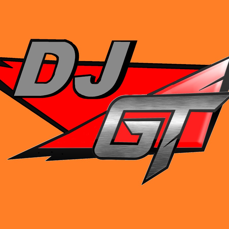 DJ Ghijo GT Profile Pic