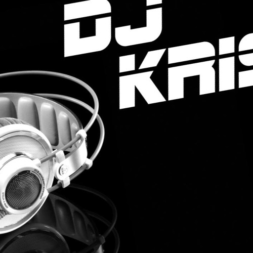 DJ Krish