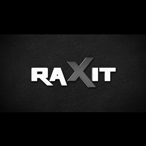 DJ Raxit Profile Pic