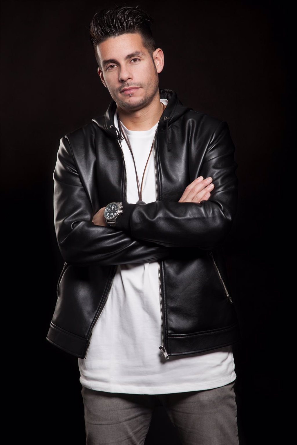 DJ Rez Profile Pic