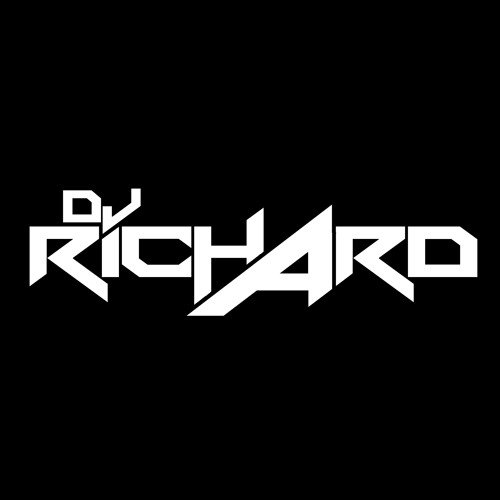 DJ Richard Profile Pic