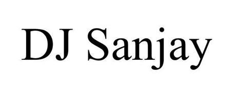 Dj Sanjay Profile Pic