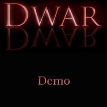 Dwar Profile Pic