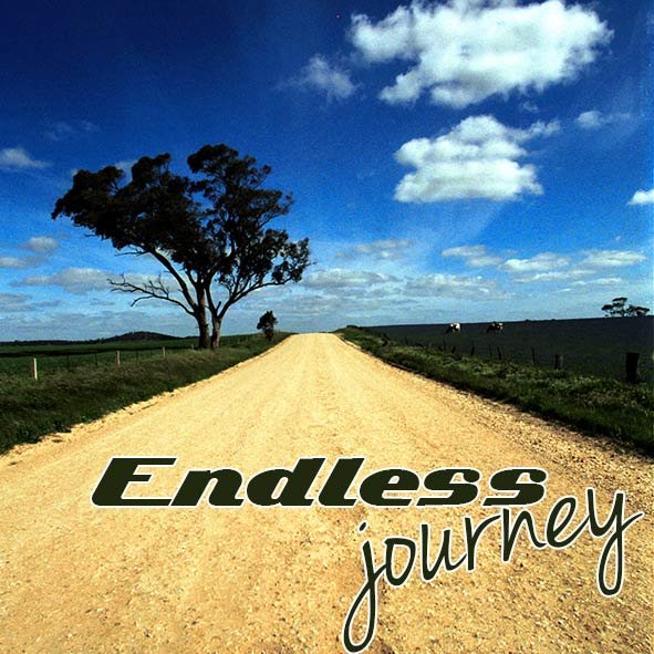 Endless Journey Profile Pic