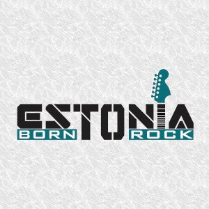 Estonia Goa Band Profile Pic