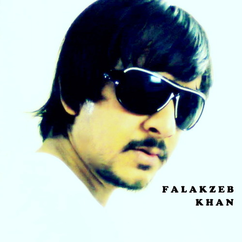 Falakzeb khan Profile Pic