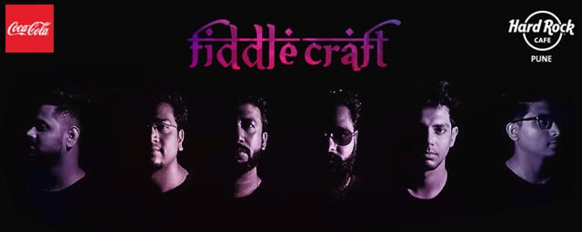 Fiddlecraft Profile Pic