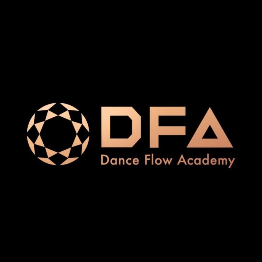 FLOW Academy Of Dance Profile Pic