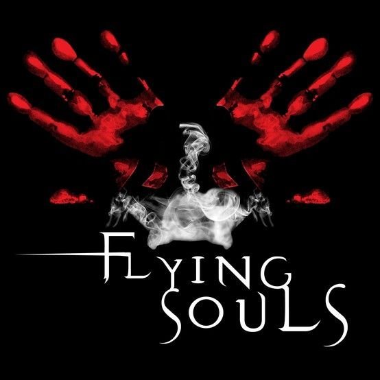 Flying Souls Profile Pic