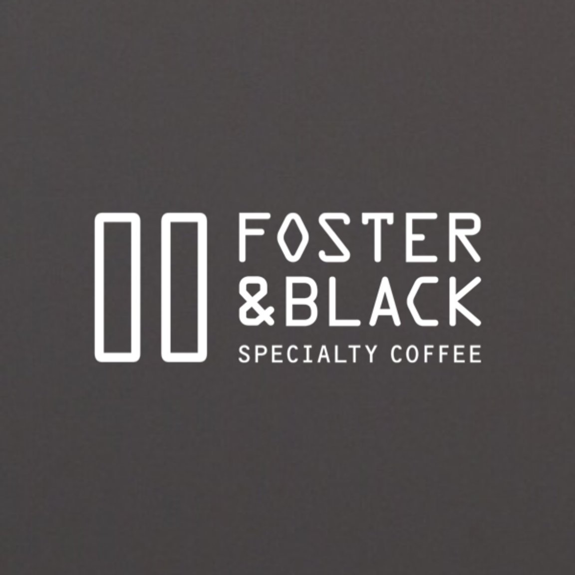 Foster Black Profile Pic