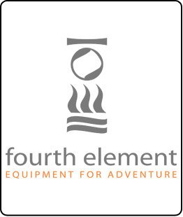 Fourth Element Profile Pic